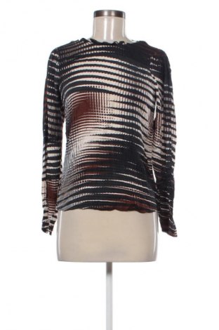 Γυναικεία μπλούζα Unbranded, Μέγεθος S, Χρώμα Πολύχρωμο, Τιμή 3,99 €