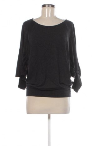 Bluză de femei Unbranded, Mărime M, Culoare Multicolor, Preț 11,99 Lei