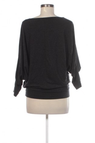 Bluză de femei Unbranded, Mărime M, Culoare Multicolor, Preț 11,99 Lei