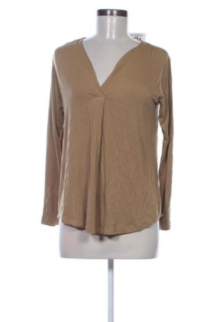 Bluză de femei Unbranded, Mărime M, Culoare Maro, Preț 9,99 Lei