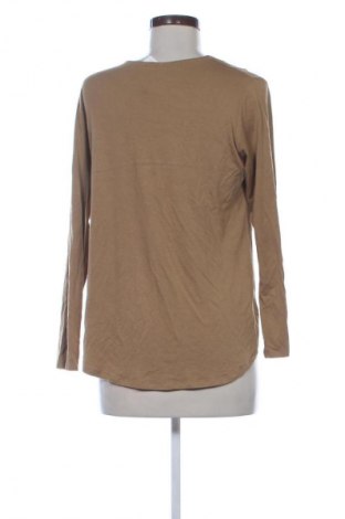 Bluză de femei Unbranded, Mărime M, Culoare Maro, Preț 9,99 Lei