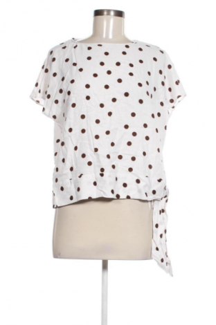 Γυναικεία μπλούζα Unbranded, Μέγεθος M, Χρώμα Πολύχρωμο, Τιμή 9,78 €