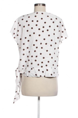 Γυναικεία μπλούζα Unbranded, Μέγεθος M, Χρώμα Πολύχρωμο, Τιμή 9,78 €