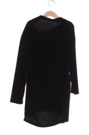 Дамска блуза Unbranded, Размер M, Цвят Черен, Цена 11,24 €