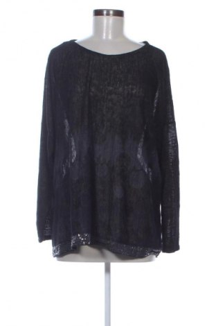 Bluză de femei Unbranded, Mărime XXL, Culoare Negru, Preț 96,00 Lei