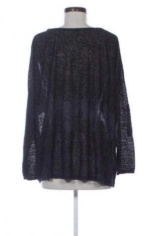 Bluză de femei Unbranded, Mărime XXL, Culoare Negru, Preț 96,00 Lei