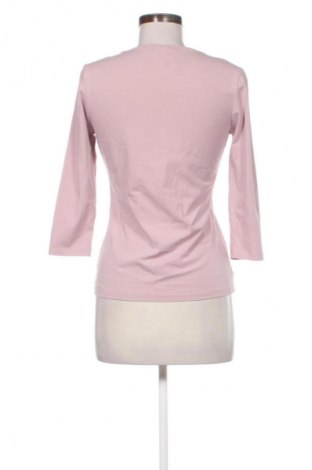 Γυναικεία μπλούζα Unbranded, Μέγεθος S, Χρώμα Ρόζ , Τιμή 6,99 €