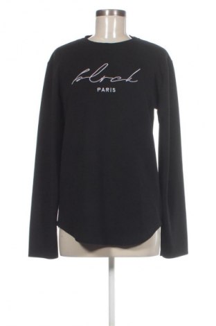 Bluză de femei Unbranded, Mărime XL, Culoare Negru, Preț 17,99 Lei