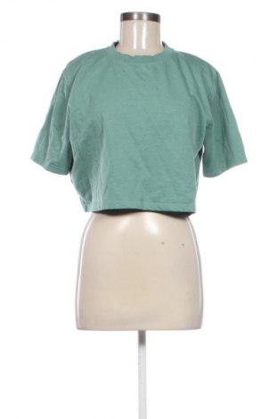 Bluză de femei Unbranded, Mărime XL, Culoare Verde, Preț 51,00 Lei