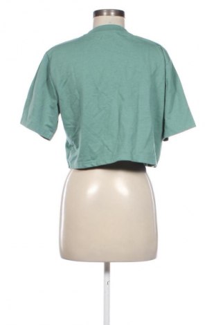 Bluză de femei Unbranded, Mărime XL, Culoare Verde, Preț 51,00 Lei