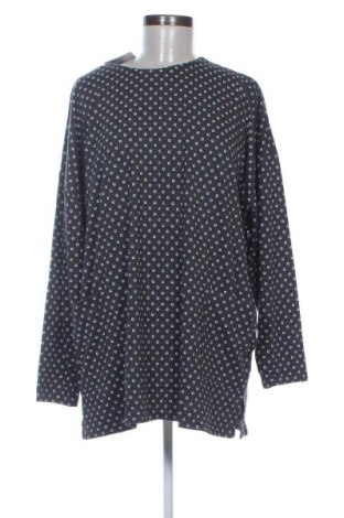 Dámská halenka Unbranded, Velikost XL, Barva Vícebarevné, Cena  89,00 Kč