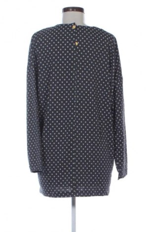 Dámská halenka Unbranded, Velikost XL, Barva Vícebarevné, Cena  89,00 Kč