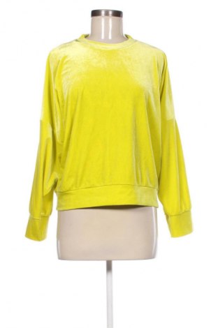 Bluză de femei Unbranded, Mărime M, Culoare Galben, Preț 35,99 Lei