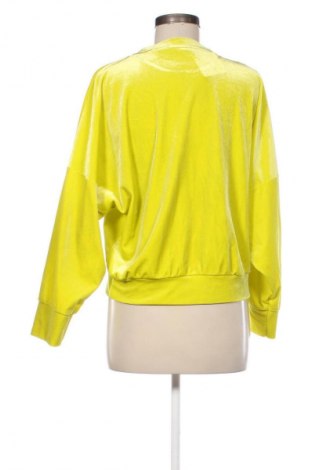 Bluză de femei Unbranded, Mărime M, Culoare Galben, Preț 35,99 Lei