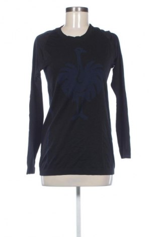 Dámská halenka Unbranded, Velikost L, Barva Černá, Cena  89,00 Kč