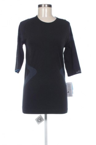 Bluză de femei Unbranded, Mărime L, Culoare Negru, Preț 32,99 Lei