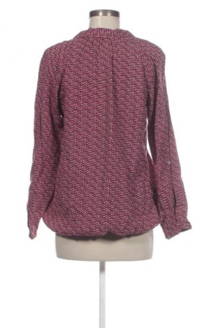 Дамска блуза Unbranded, Размер L, Цвят Многоцветен, Цена 4,09 €