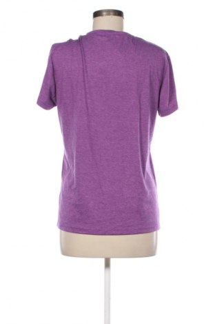 Bluză de femei Unbranded, Mărime S, Culoare Mov, Preț 43,59 Lei