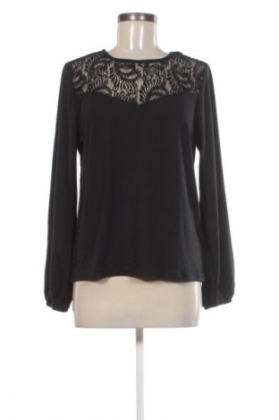 Bluză de femei Unbranded, Mărime M, Culoare Negru, Preț 13,99 Lei