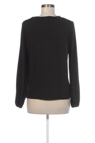 Bluză de femei Unbranded, Mărime M, Culoare Negru, Preț 13,99 Lei