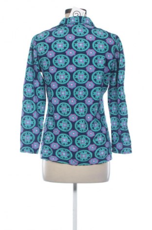 Dámská halenka Unbranded, Velikost S, Barva Vícebarevné, Cena  109,00 Kč