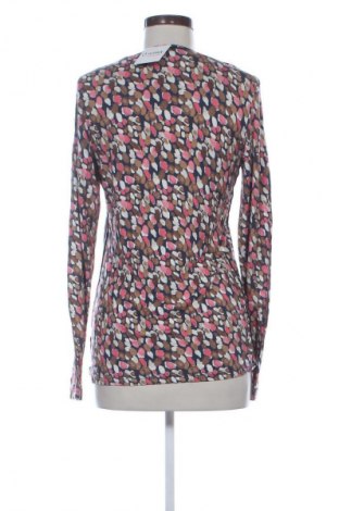 Dámská halenka Unbranded, Velikost M, Barva Vícebarevné, Cena  289,00 Kč