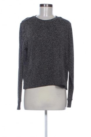 Női blúz Unbranded, Méret L, Szín Sokszínű, Ár 669 Ft