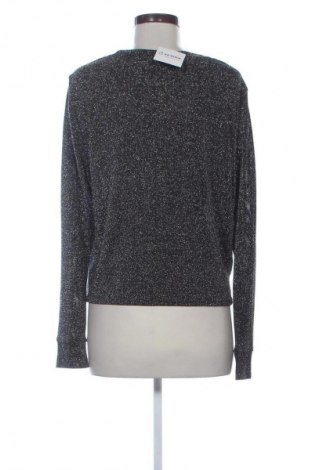 Női blúz Unbranded, Méret L, Szín Sokszínű, Ár 669 Ft