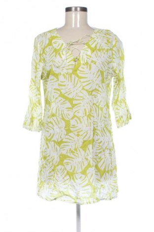 Dámská halenka Unbranded, Velikost M, Barva Vícebarevné, Cena  109,00 Kč