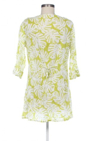 Dámská halenka Unbranded, Velikost M, Barva Vícebarevné, Cena  109,00 Kč