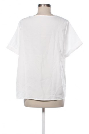 Damen Shirt Unbranded, Größe XL, Farbe Weiß, Preis € 9,99