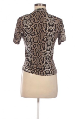 Γυναικεία μπλούζα Unbranded, Μέγεθος L, Χρώμα Πολύχρωμο, Τιμή 9,78 €