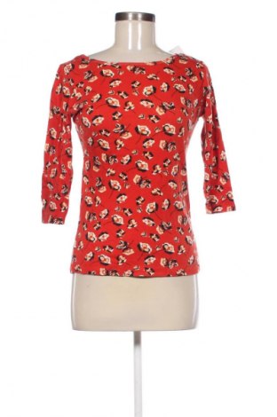 Bluză de femei Unbranded, Mărime S, Culoare Multicolor, Preț 25,99 Lei