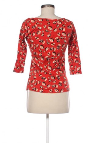 Bluză de femei Unbranded, Mărime S, Culoare Multicolor, Preț 25,99 Lei