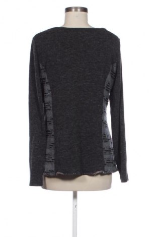 Bluză de femei Unbranded, Mărime L, Culoare Multicolor, Preț 19,99 Lei