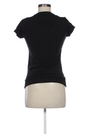 Дамска блуза Unbranded, Размер XS, Цвят Черен, Цена 5,75 €