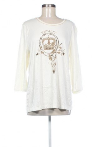 Damen Shirt Unbranded, Größe XXL, Farbe Mehrfarbig, Preis 8,99 €