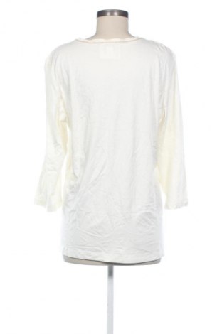 Damen Shirt Unbranded, Größe XXL, Farbe Mehrfarbig, Preis 8,99 €
