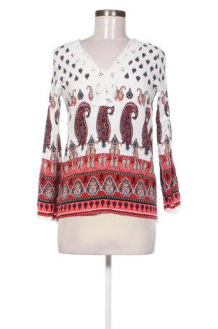 Bluză de femei Unbranded, Mărime M, Culoare Multicolor, Preț 25,99 Lei