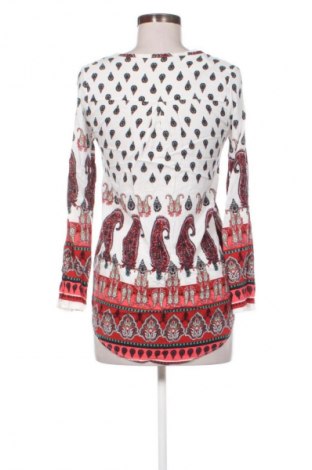 Bluză de femei Unbranded, Mărime M, Culoare Multicolor, Preț 25,99 Lei