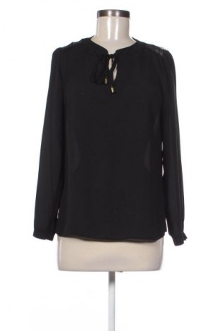 Dámská halenka Unbranded, Velikost M, Barva Černá, Cena  99,00 Kč