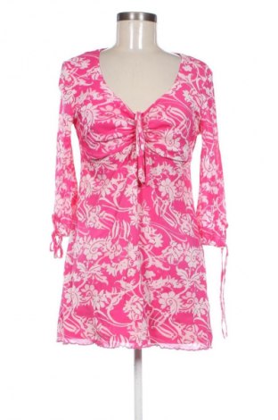 Rochie Unbranded, Mărime M, Culoare Multicolor, Preț 46,99 Lei