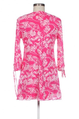 Rochie Unbranded, Mărime M, Culoare Multicolor, Preț 46,99 Lei