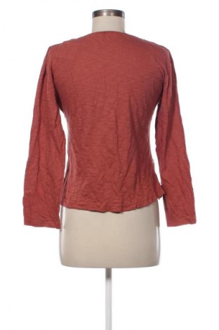 Bluză de femei Unbranded, Mărime M, Culoare Maro, Preț 19,99 Lei