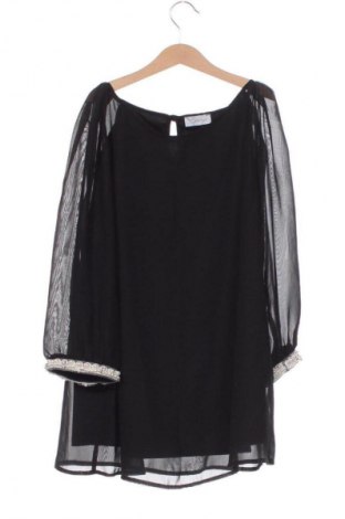 Дамска блуза Unbranded, Размер S, Цвят Черен, Цена 5,11 €