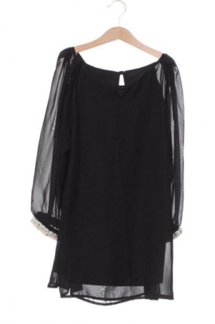 Дамска блуза Unbranded, Размер S, Цвят Черен, Цена 5,11 €
