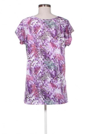 Γυναικεία μπλούζα Unbranded, Μέγεθος M, Χρώμα Πολύχρωμο, Τιμή 9,70 €