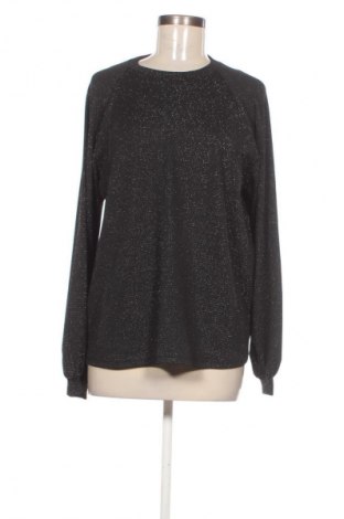 Női blúz Unbranded, Méret XL, Szín Ezüstös, Ár 669 Ft