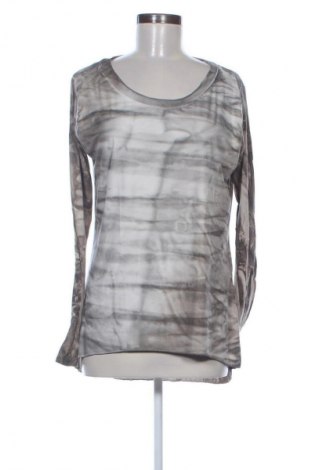 Bluză de femei Unbranded, Mărime M, Culoare Multicolor, Preț 11,99 Lei