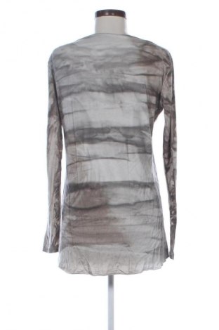 Bluză de femei Unbranded, Mărime M, Culoare Multicolor, Preț 11,99 Lei